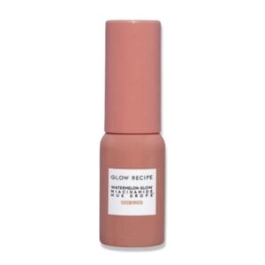SALE 🆕 Glow Recipe Watermelon Glow Niacinamide Hue Drops 15ml A2